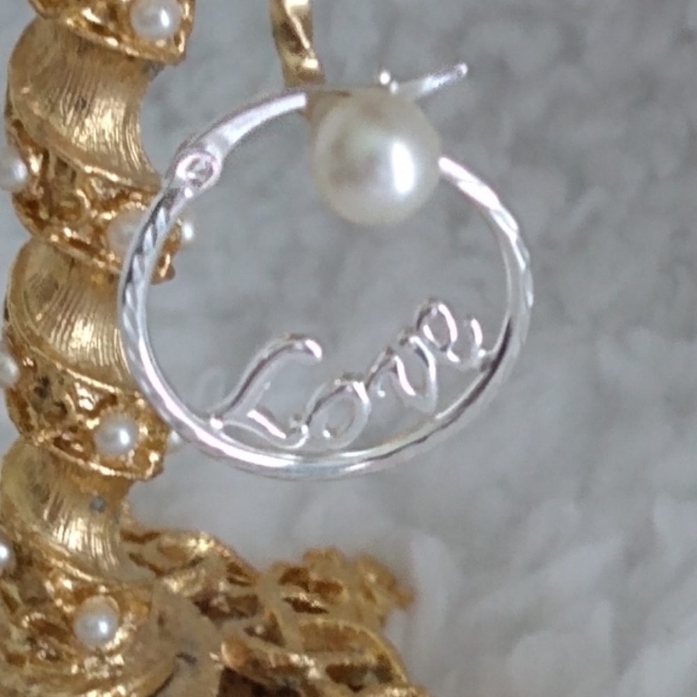 925 SILVER RINGS
